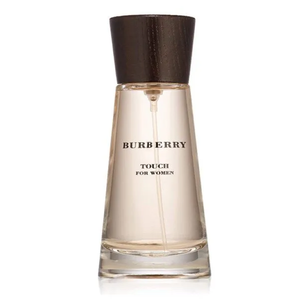 Burberry_Touch_Edp_For_Women