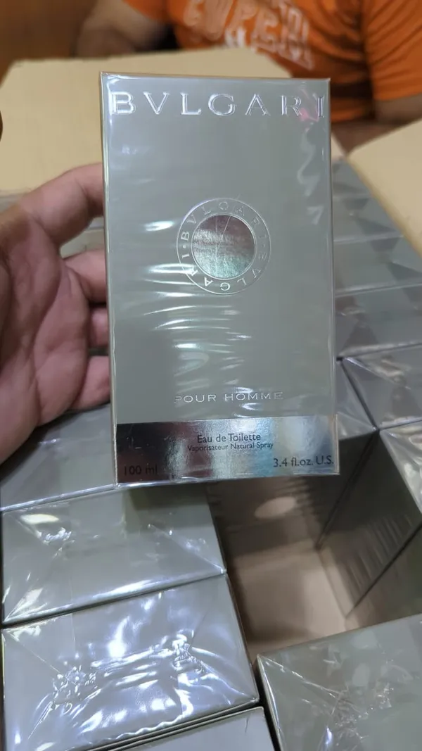 Bvlgari_Pour_Homme_100ml_Edt