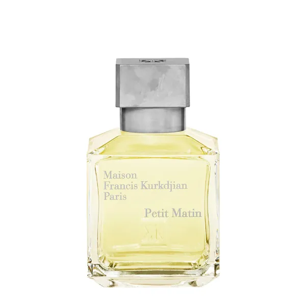 Maison_Francis_Kurkdjian_Mfk_Petit_Matin_Edp