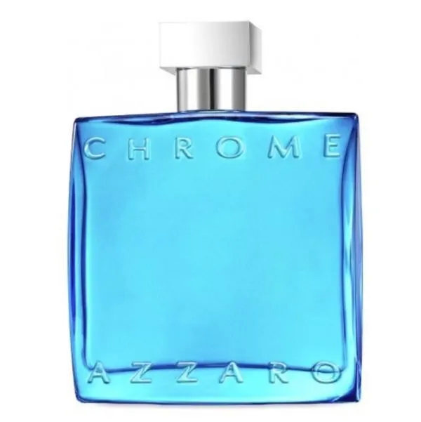 Azzaro_Chrome_Edt_For_Men