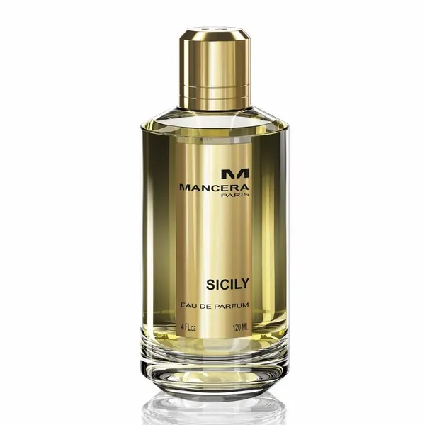 Mancera_Sicily_Edp_Unisex