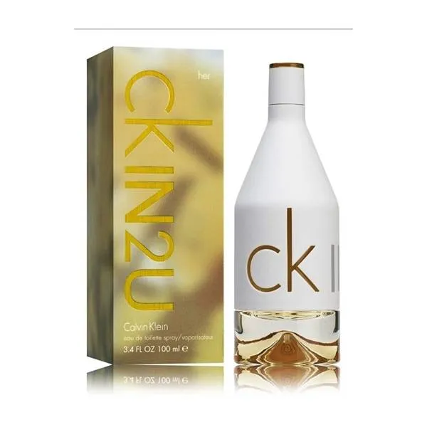 Calvin_Klein_Ckin2u_For_Her_100ml_Eau_De_Toilette