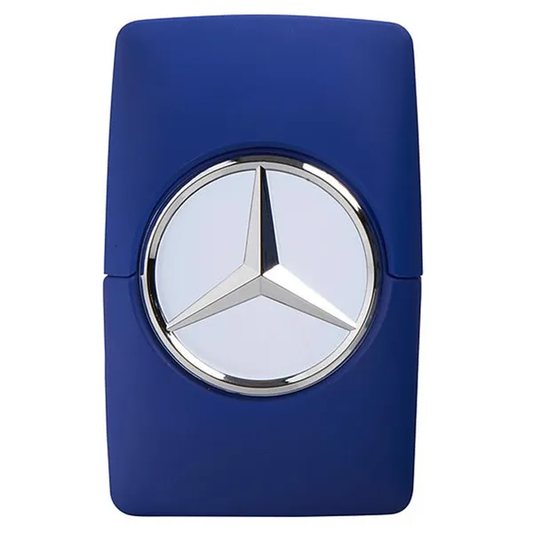 Mercedes_Benz_Man_Blue_Mercedes_Benz_Edt