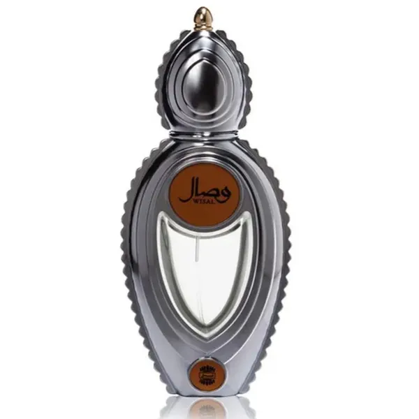 Ajmal_Wisal_Eau_De_Perfum_50ml