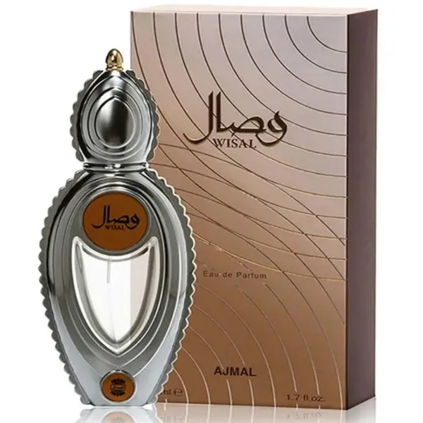 Ajmal_Wisal_Eau_De_Perfum_50ml