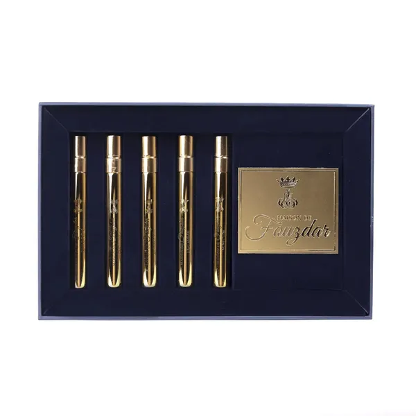 Maison_De_Fouzdar_Discovery_Set_Exclusivity