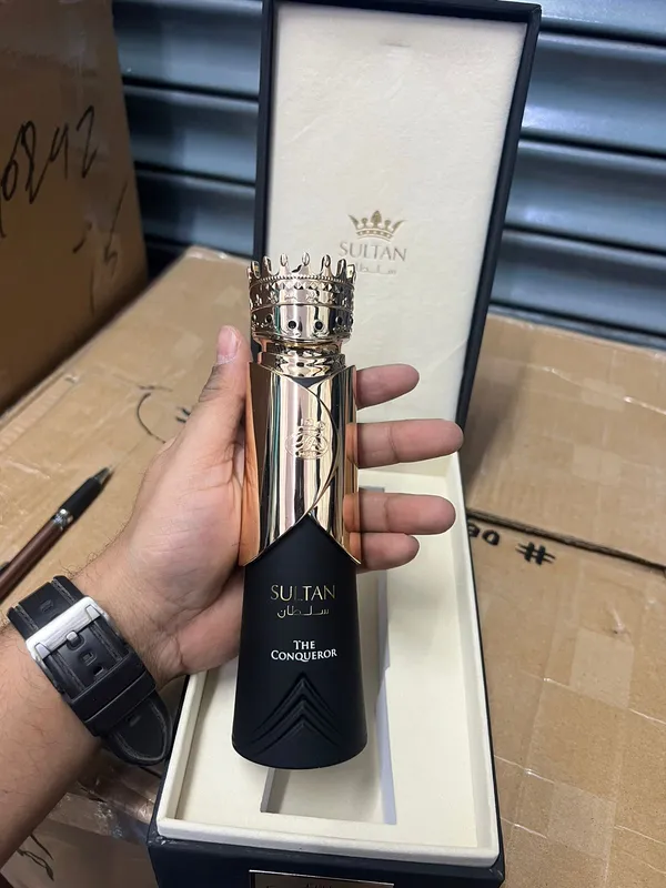 Fa_Paris_Sultan_The_Conqueror_100ml_Edp