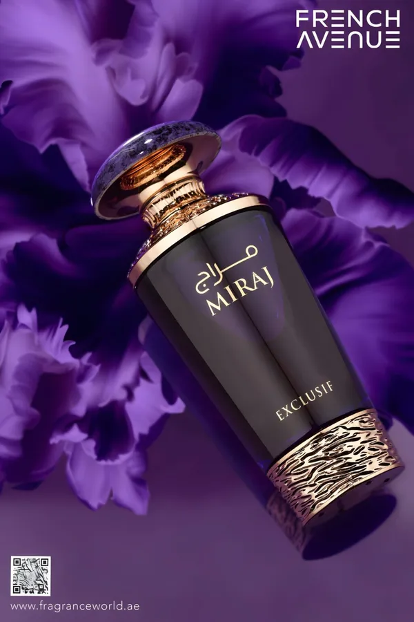 Fragrance_World_Fa_Paris_Miraj_Exclusif_100ml_Edp