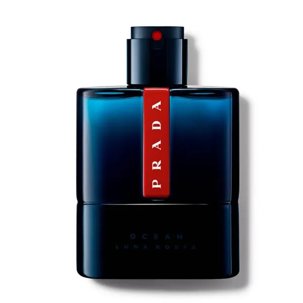 Prada_Luna_Rossa_Ocean_Edt_For_Men
