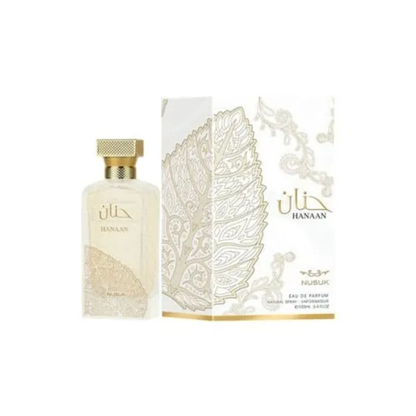 Nusuk_Hanan_100ml_Edp