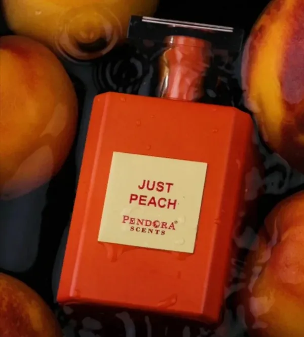 Paris_Corner_Pendora_Scents_Just_Peach_100ml_Edp_For_Men_Women