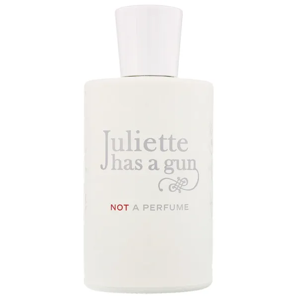 Juliette_Has_A_Gun_Not_A_Perfume_Edp