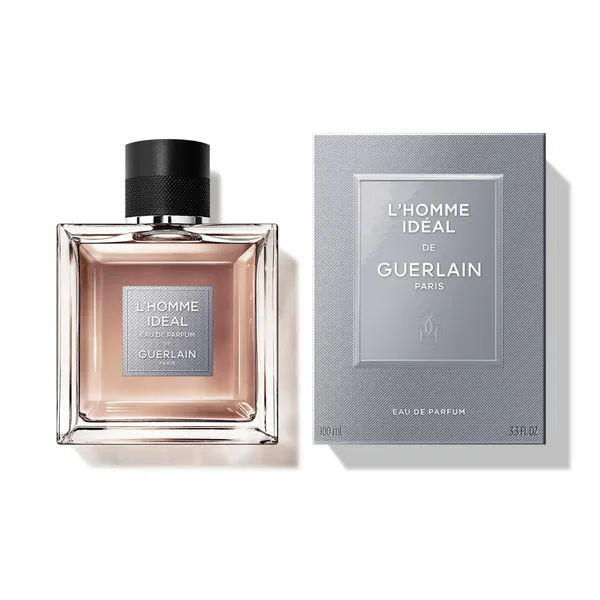 Guerlain_L_Homme_Ideal_Eau_De_Parfum_For_Men_100ml