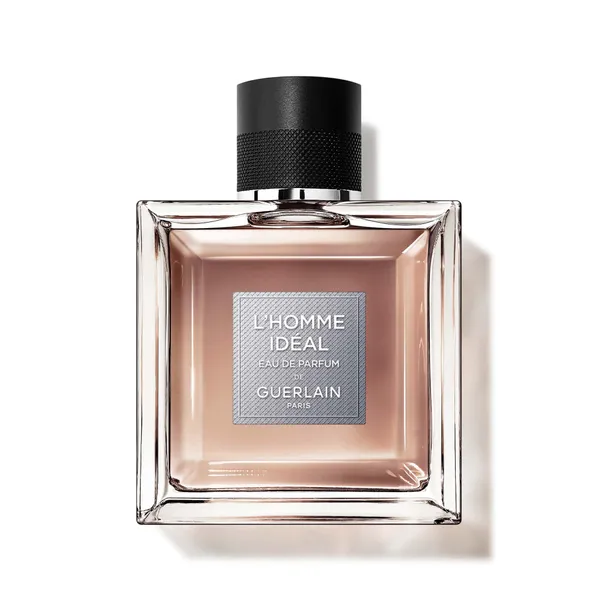Guerlain_L_Homme_Ideal_Eau_De_Parfum_For_Men_100ml