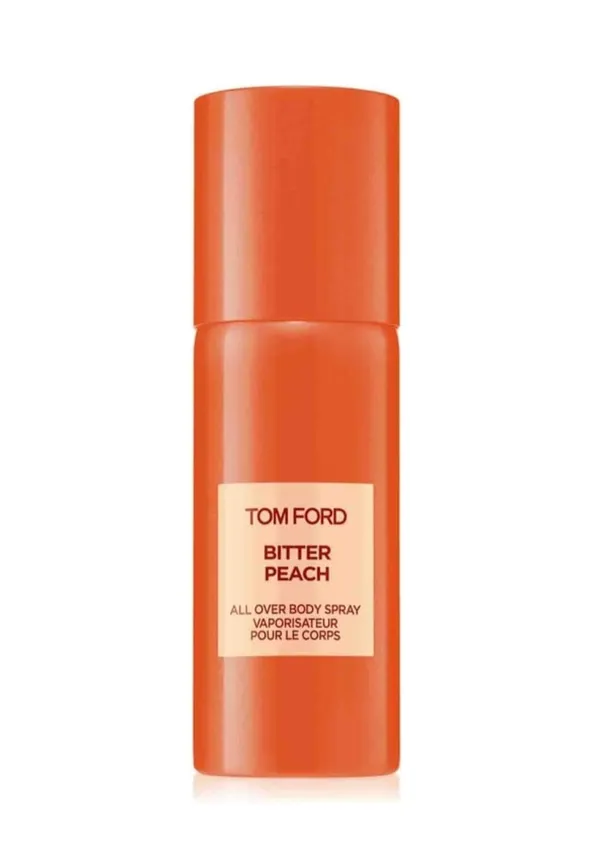 Tom_Ford_Bitter_Peach_All_Over_Body_Spray_150ml