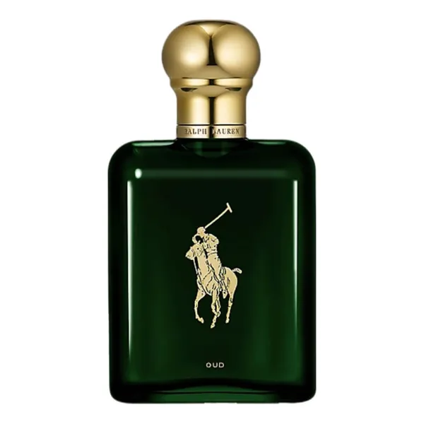 Ralph_Lauren_Polo_Oud_Edp_For_Men