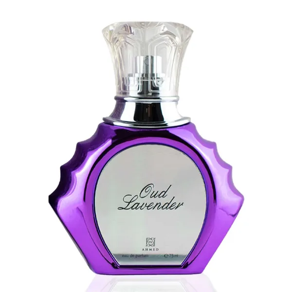 Ahmed_Al_Maghribi_Oud_Lavender_Edp_Unisex