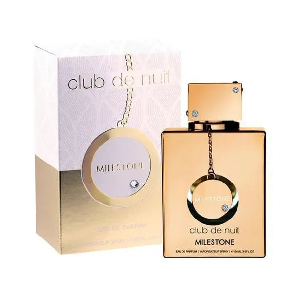 Armaf_Club_De_Nuit_Milestone_For_Men_And_Women