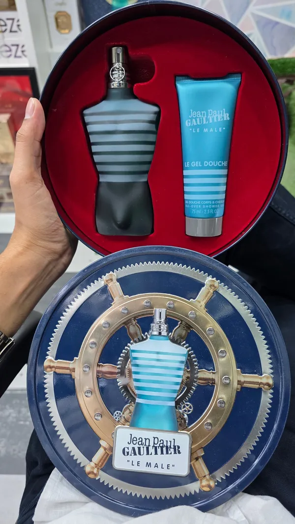 Jean_Paul_Gaultier_Le_Male_100ml_Edt_Shower_Gel_75ml