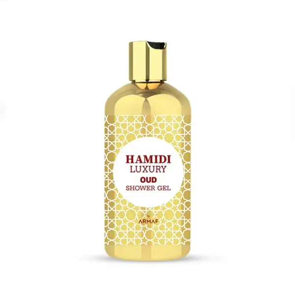 Hamidi_Luxury_Oud_Shower_Gel