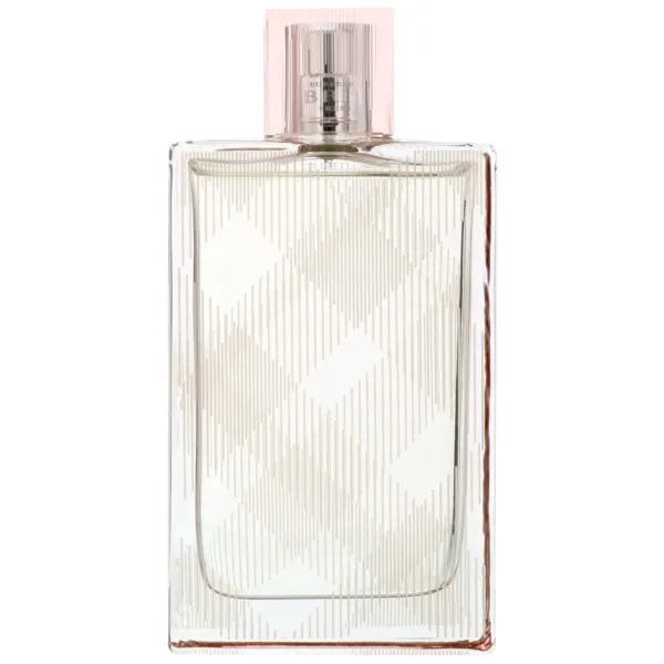 Burberry_Brit_Sheer_Edt_For_Women