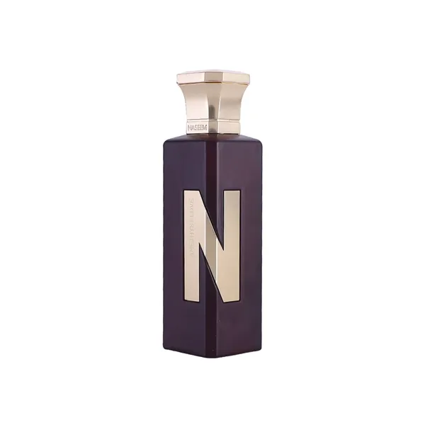 Naseem_Amethyst_Love_75ml_Edp