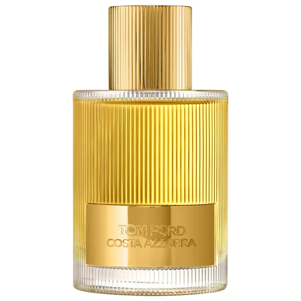 Tom_Ford_Costa_Azzurra_Edp