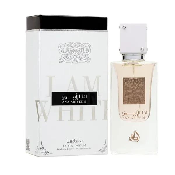 Lattafa_Ana_Abiyedh_60ml_Edp