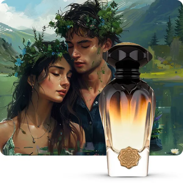 Albait_Aldimashqi_Megamare_75ml_Edp