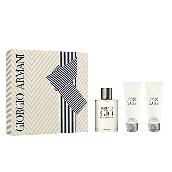Giorgio_Armani_Acqua_Di_Gio_Gift_Set