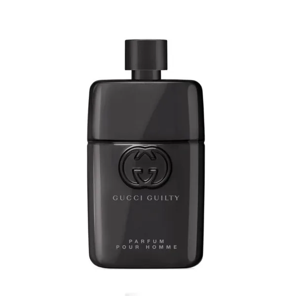Gucci_Guilty_Parfum_Pour_Homme_200ml