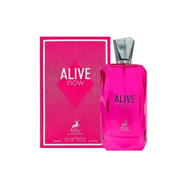 Maison_Alhambra_Alive_Now_Eau_De_Parfum_100ml