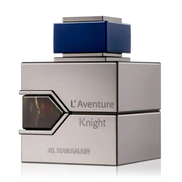 Al_Haramain_L_Aventure_Knight_Edp_For_Men