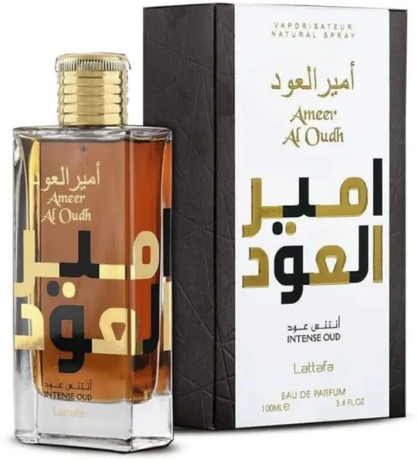 Lattafa_Ameer_Al_Oudh_Intense_Eau_De_Parfum_100ml