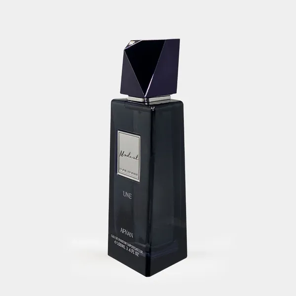 Afnan_Modest_Une_100ml_Eau_De_Parfum