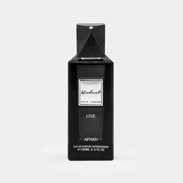 Afnan_Modest_Une_100ml_Eau_De_Parfum