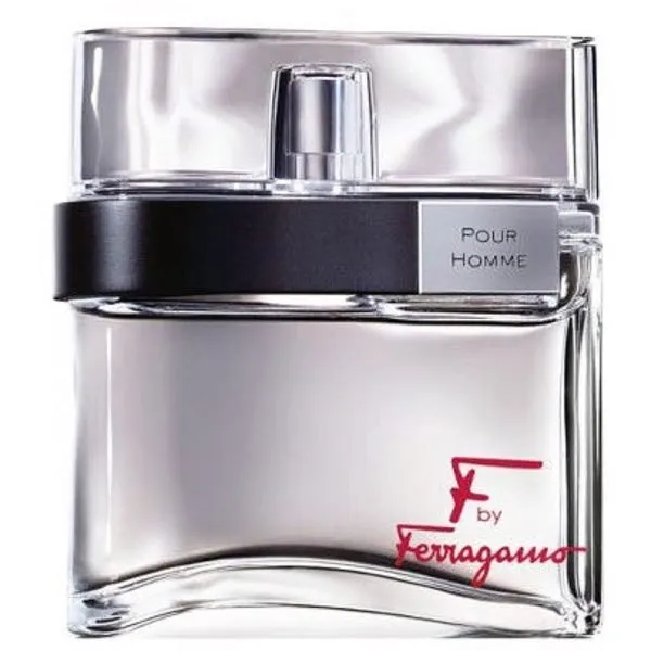 Salvatore_Ferragamo_F_By_Ferragamo_Pour_Homme_Edt_For_Men