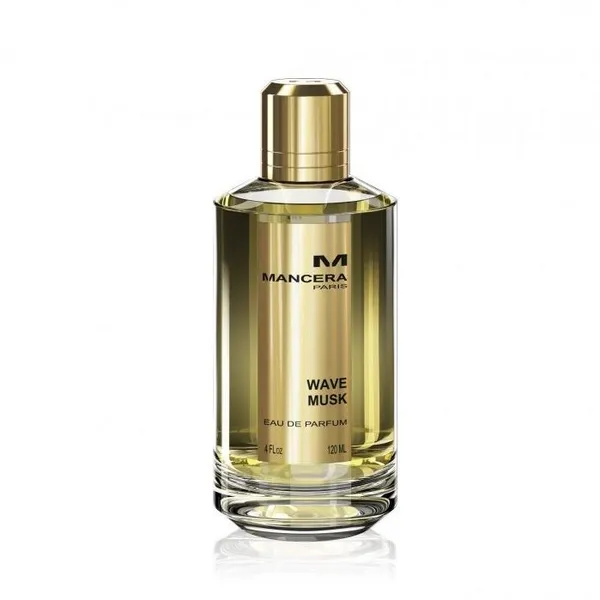 Mancera_Wave_Musk_Edp_Unisex