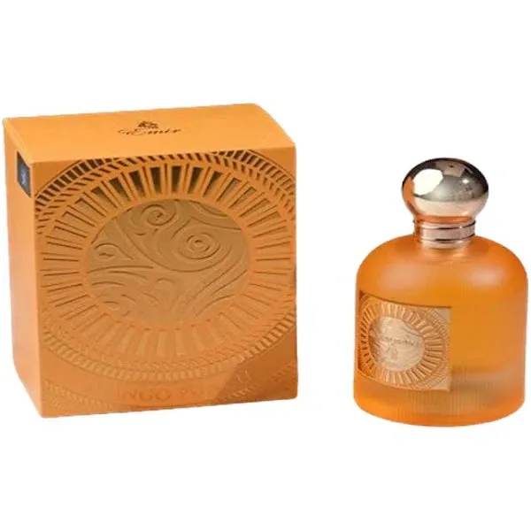 Emir_Mango_Punch_Eau_De_Parfum_100ml