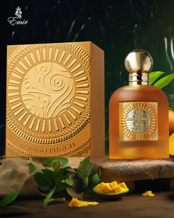Emir_Mango_Punch_Eau_De_Parfum_100ml