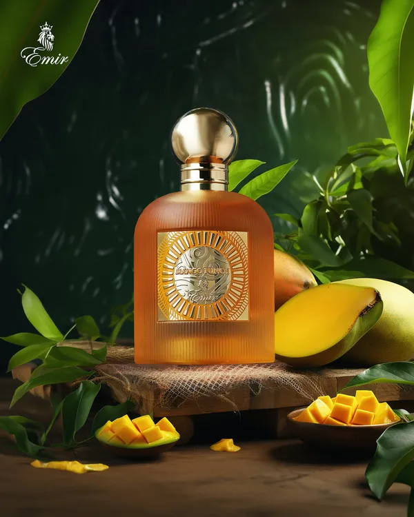 Emir_Mango_Punch_Eau_De_Parfum_100ml