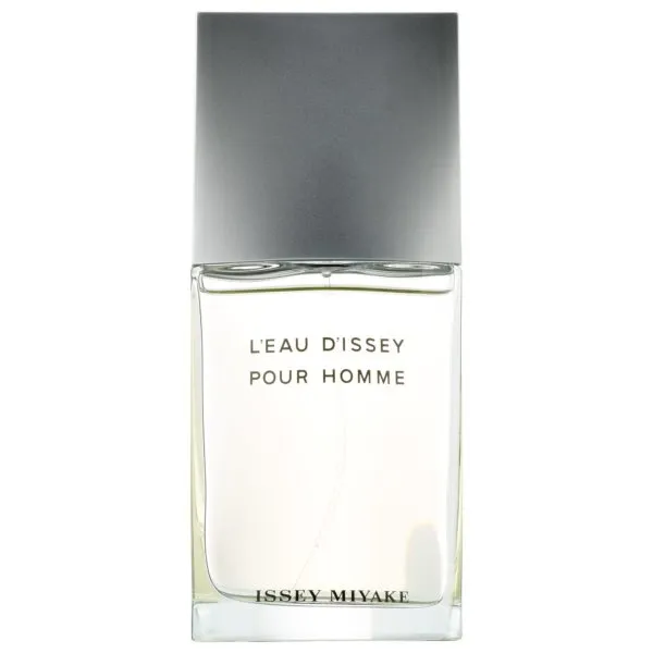 Issey_Miyake_L_Eau_D_Issey_Eau_Fraiche