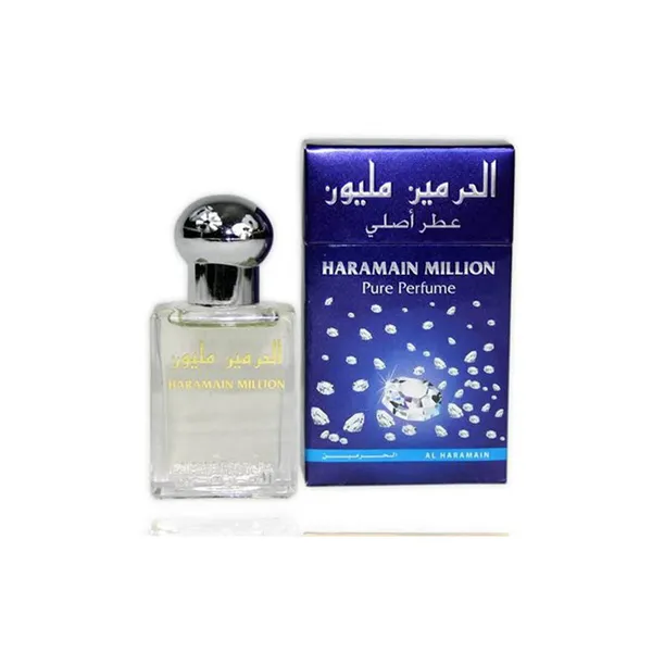 Al_Haramain_Million_Pure_Perfume_15ml
