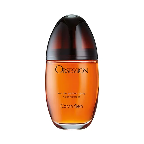 Calvin_Klein_Obsession_Edp