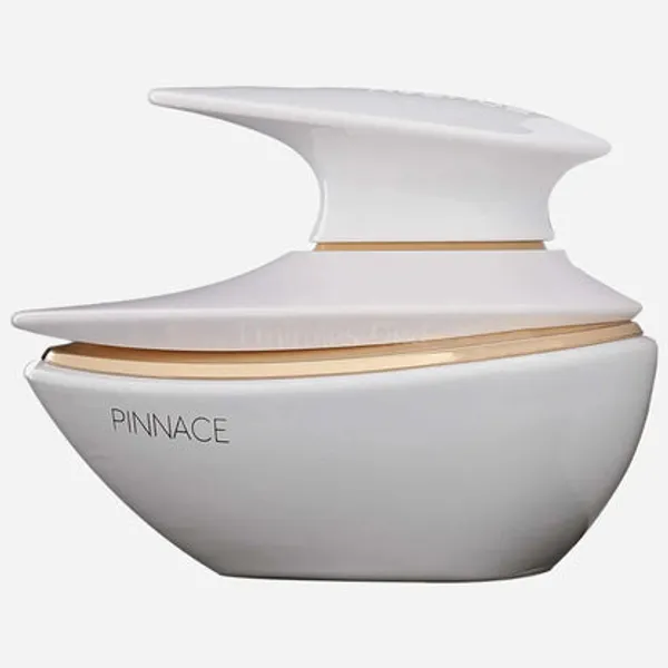 Fragrance_World_Pinnace_For_Men_100ml_Edp
