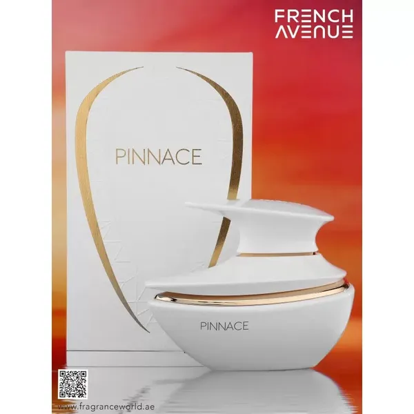 Fragrance_World_Pinnace_For_Men_100ml_Edp