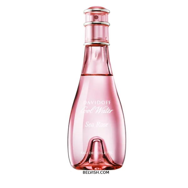 Davidoff_Cool_Water_Sea_Rose_Edt_For_Women