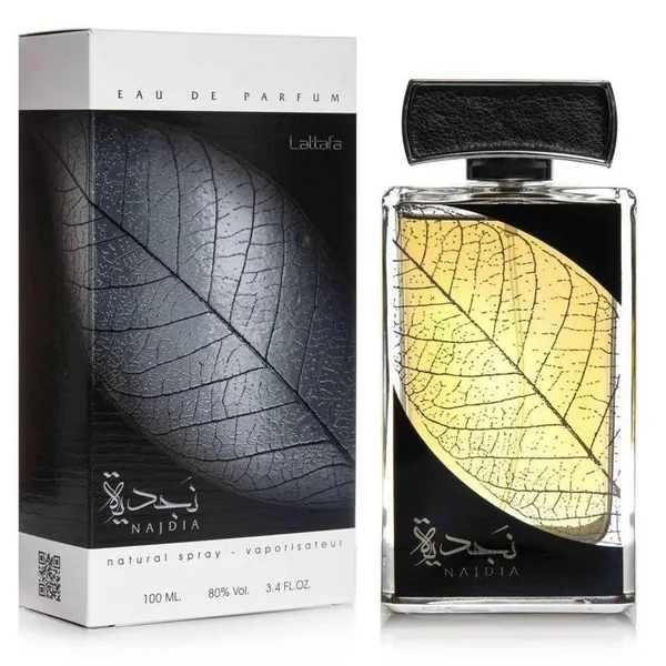 Lattafa_Najdia_100ml_Edp_Deo_Free