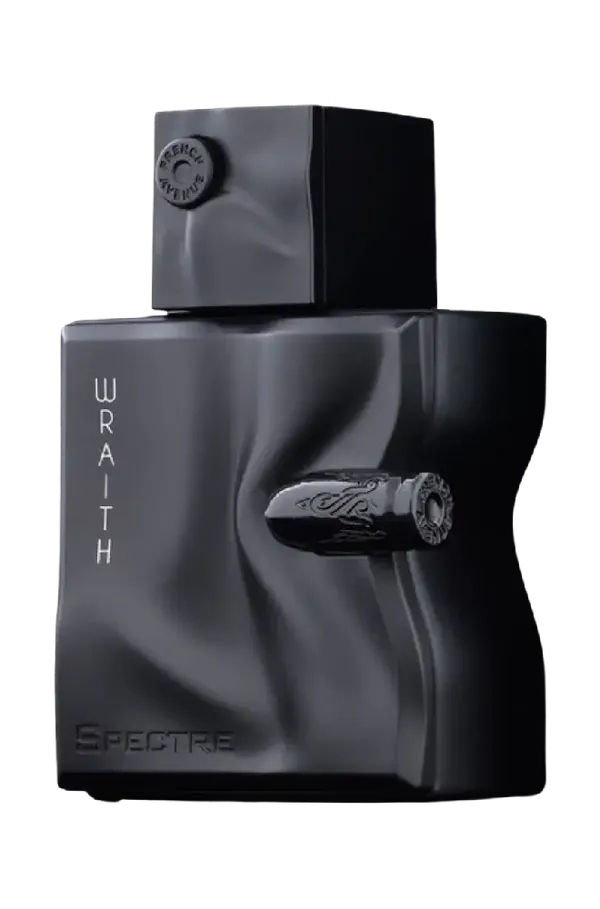 Fragrance_World_Spectre_Wraith_100ml