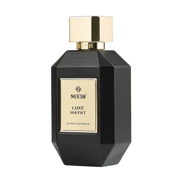 Neesh_Luxe_Hayat_Extrait_De_Parfum